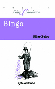 BINGO