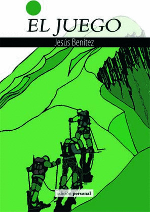 EL JUEGO