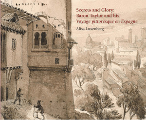SECRETS AND GLORY
