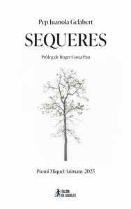 SEQUERES