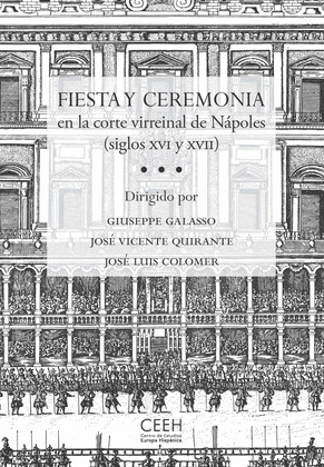 FIESTA Y CEREMONIA