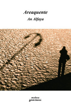 AREAQUENTE (PREMIO LUEIRO REY 2009)