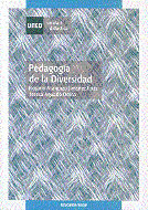 PEDAGOGIA DE LA DIVERSIDAD