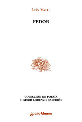 FEDOR