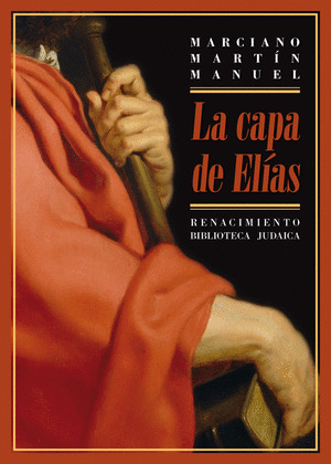 CAPA DE ELÍAS, LA