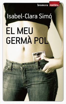 (CAT).17.MEU GERMA POL, EL (PORTATIL)