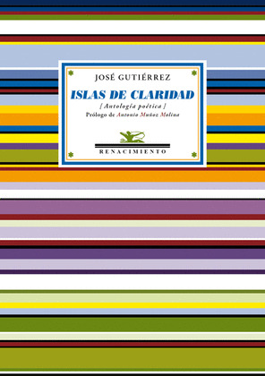 ISLAS DE CLARIDAD