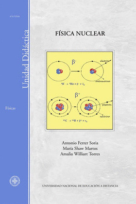 FISICA NUCLEAR