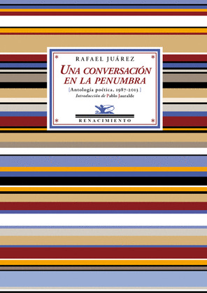 CONVERSACIÓN EN LA PENUMBRA, UNA