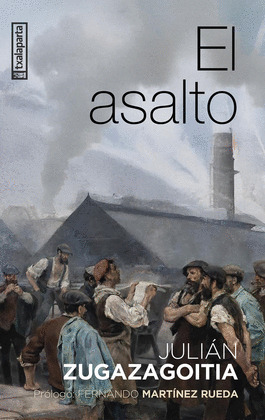 ASALTO, EL