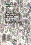 INTRODUCCION AL CONOCIMIENTO DE MATERIALES