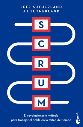 SCRUM