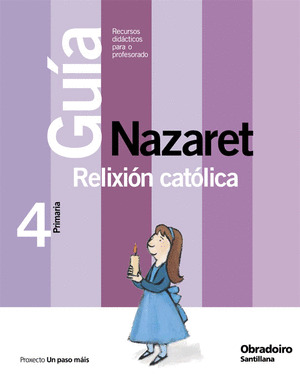 4PRI GUIA RELIX CATOL GALL NAZARET ED05