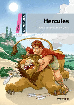 HERCULES