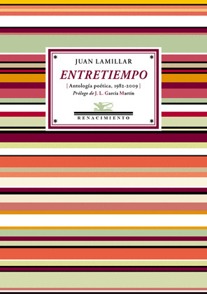 ENTRETIEMPO