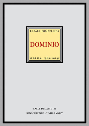 DOMINIO