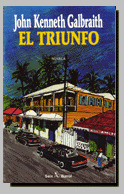 EL TRIUNFO