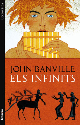 INFINITS, ELS