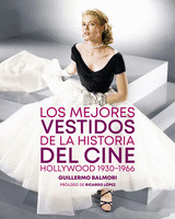 MEJORES VESTIDOS DE LA HISTORIA DEL CINE, LOS