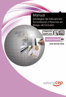 ESTRATEGIAS DE INTERVENCIÓN SOCIOLABORAL A PERSONAS EN RIESGO DE EXCLUSIÓN. FORM
