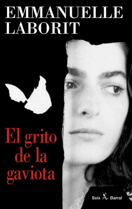 EL GRITO DE UNA GAVIOTA