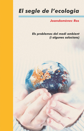 EL SEGLE DE LECOLOGIA