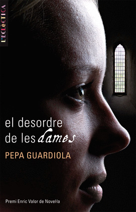 EL DESORDRE DE LES DAMES