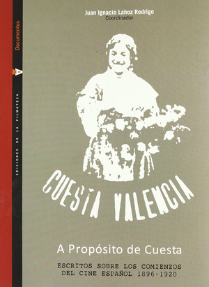 A PROPÒSIT DE CUESTA