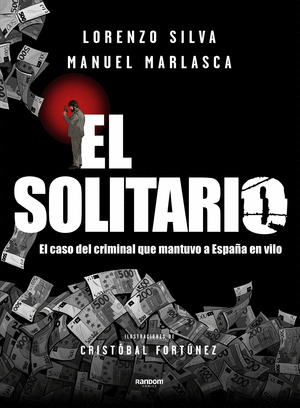 SOLITARIO, EL