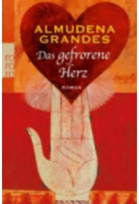 DAS GEFRORENE HERZ