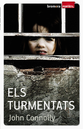 ELS TURMENTATS - PORTÀTIL