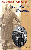 EL INFORME KRISTEVA