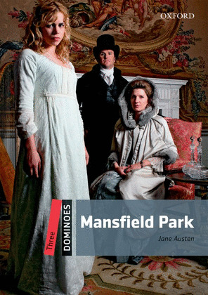 MANSFIELD PARK