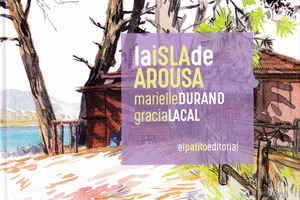 ISLA DE AROUSA, LA