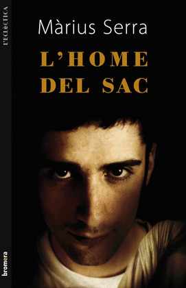 L'HOME DEL SAC