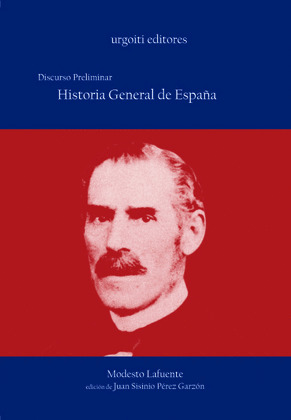 HISTORIA GENERAL ESPAÑA