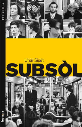 SUBSOL