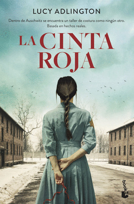 CINTA ROJA, LA