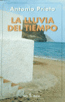 LA LLUVIA DEL TIEMPO