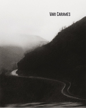 VARI CARAMÉS