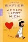 JESUS LIEBT MICH