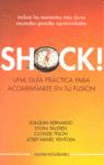 SHOCK!