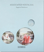 ASSOCIATED NOSTALGIA