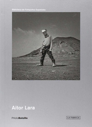 AITOR LARA