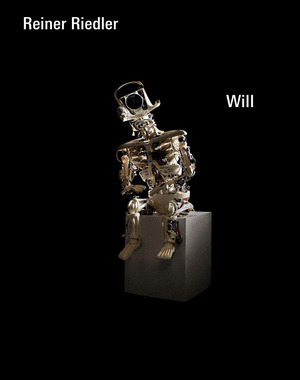 WILL