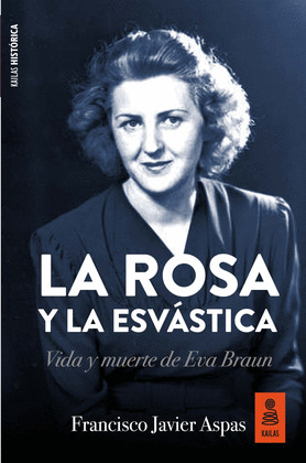 ROSA Y LA ESVÁSTICA, LA