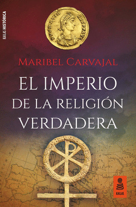 IMPERIO DE LA RELIGIÓN VERDADERA, EL