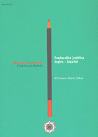 TRADUCCIÓN JURÍDICA INGLS-ESPAÑOL