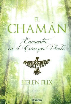 CHAMÁN,EL
