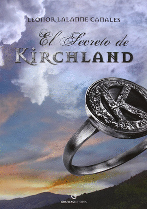 EL SECRETO DE KIRCHLAND